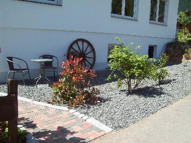Apartamento de vacaciones en Wermelskirchen (Bergisches Land)Casa de vacaciones