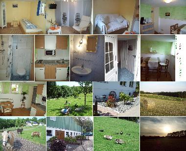 Apartamento de vacaciones en Wermelskirchen (Bergisches Land)Casa de vacaciones