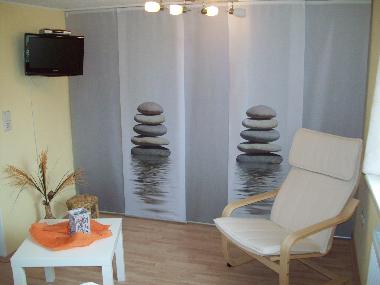 Apartamento de vacaciones en Wermelskirchen (Bergisches Land)Casa de vacaciones