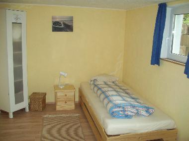 Apartamento de vacaciones en Wermelskirchen (Bergisches Land)Casa de vacaciones