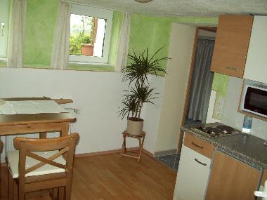 Apartamento de vacaciones en Wermelskirchen (Bergisches Land)Casa de vacaciones