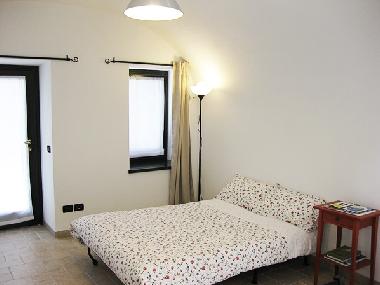 Apartamento de vacaciones en Sale Marasino (Brescia)Casa de vacaciones
