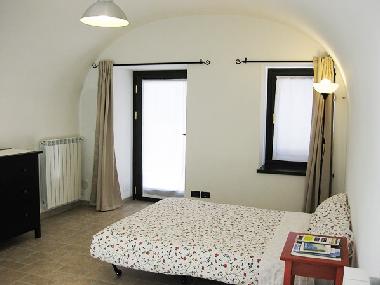 Apartamento de vacaciones en Sale Marasino (Brescia)Casa de vacaciones