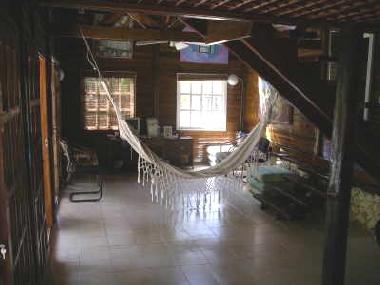 Casa de vacaciones en San Andres (San Andres y Providencia)Casa de vacaciones