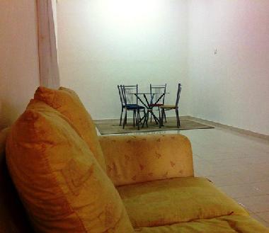 Cama y desayuno en Melaka (Melaka)Casa de vacaciones