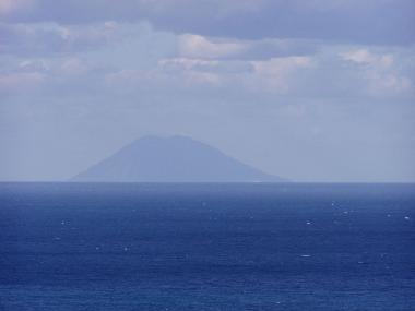 Casa de vacaciones en Zambrone (Vibo Valentia)Casa de vacaciones