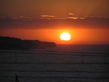 Casa de vacaciones en Zambrone (Vibo Valentia)Casa de vacaciones