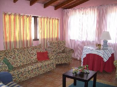 Casa de vacaciones en Randa (Mallorca)Casa de vacaciones