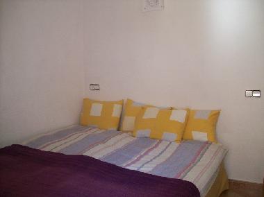 Casa de vacaciones en Randa (Mallorca)Casa de vacaciones