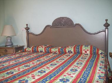 Casa de vacaciones en Randa (Mallorca)Casa de vacaciones