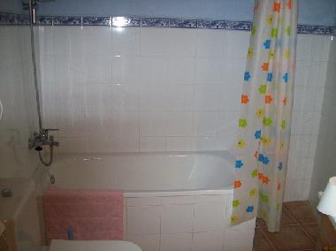 Casa de vacaciones en Randa (Mallorca)Casa de vacaciones