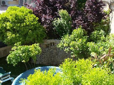 Casa de vacaciones en Randa (Mallorca)Casa de vacaciones