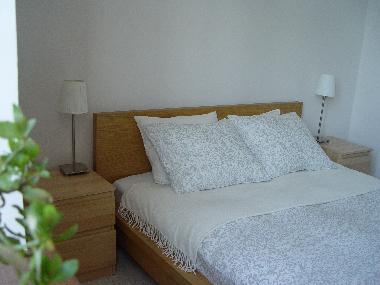 Apartamento de vacaciones en Gdansk (Pomorskie)Casa de vacaciones