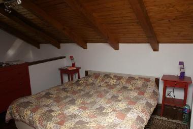 Casa de vacaciones en Miazzina (Verbano-Cusio-Ossola)Casa de vacaciones