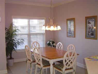 Apartamento de vacaciones en 10000 (Distrito Capital)Casa de vacaciones