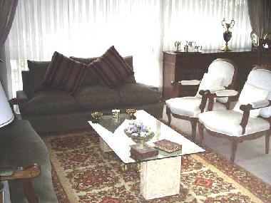 Apartamento de vacaciones en 10000 (Distrito Capital)Casa de vacaciones