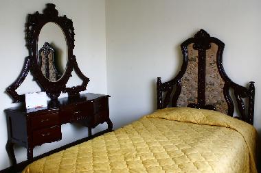 Apartamento de vacaciones en 10000 (Distrito Capital)Casa de vacaciones