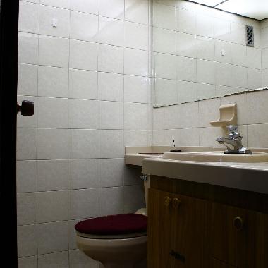 Apartamento de vacaciones en 10000 (Distrito Capital)Casa de vacaciones