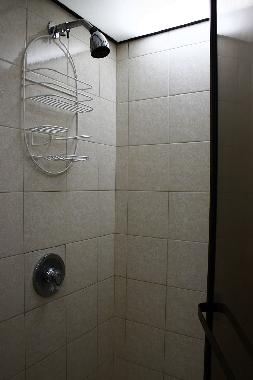 Apartamento de vacaciones en 10000 (Distrito Capital)Casa de vacaciones