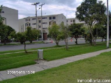 Apartamento de vacaciones en 10000 (Distrito Capital)Casa de vacaciones