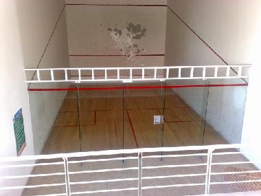 Apartamento de vacaciones en 10000 (Distrito Capital)Casa de vacaciones