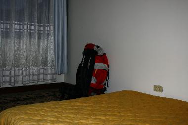 Apartamento de vacaciones en 10000 (Distrito Capital)Casa de vacaciones