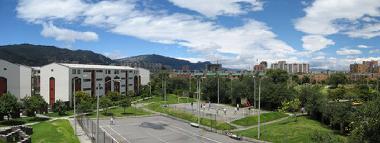 Apartamento de vacaciones en 10000 (Distrito Capital)Casa de vacaciones