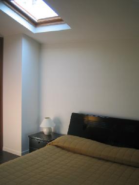 Apartamento de vacaciones en Parma (Parma)Casa de vacaciones