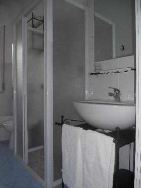 Apartamento de vacaciones en Riccione (Rimini)Casa de vacaciones
