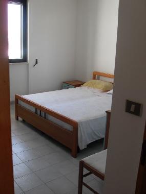 Apartamento de vacaciones en Maria di Ugento (Lecce)Casa de vacaciones