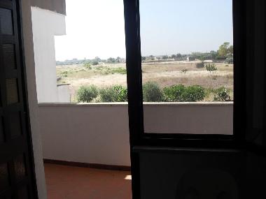 Apartamento de vacaciones en Maria di Ugento (Lecce)Casa de vacaciones