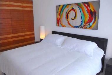 Apartamento de vacaciones en Playa del Carmen (Quintana Roo)Casa de vacaciones