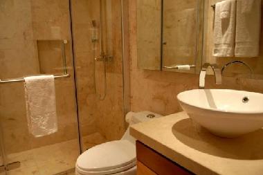 Apartamento de vacaciones en Playa del Carmen (Quintana Roo)Casa de vacaciones