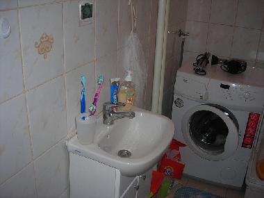 Apartamento de vacaciones en Gdansk (Pomorskie)Casa de vacaciones