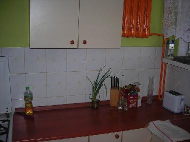 Apartamento de vacaciones en Gdansk (Pomorskie)Casa de vacaciones