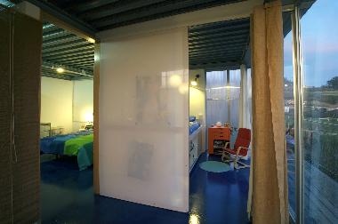 Casa de vacaciones en Padri��n (Pontevedra)Casa de vacaciones