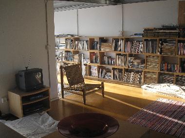 Casa de vacaciones en Padri��n (Pontevedra)Casa de vacaciones