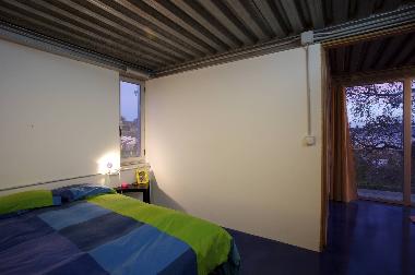 Casa de vacaciones en Padri��n (Pontevedra)Casa de vacaciones