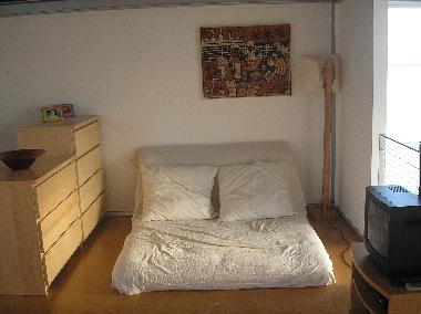 Casa de vacaciones en Padri��n (Pontevedra)Casa de vacaciones