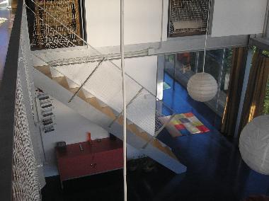 Casa de vacaciones en Padri��n (Pontevedra)Casa de vacaciones