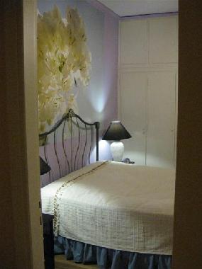 Apartamento de vacaciones en Kypseli (Attiki)Casa de vacaciones