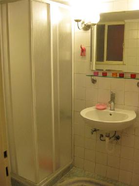 Apartamento de vacaciones en Kypseli (Attiki)Casa de vacaciones