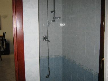 Casa de vacaciones en Capoterra (Cagliari)Casa de vacaciones