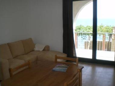 Apartamento de vacaciones en bibinje (Zadarska)Casa de vacaciones