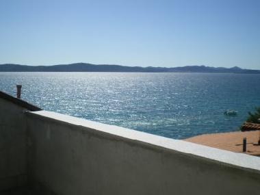 Apartamento de vacaciones en bibinje (Zadarska)Casa de vacaciones