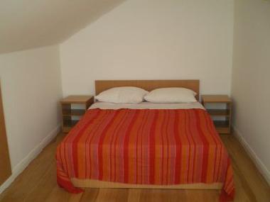 Apartamento de vacaciones en bibinje (Zadarska)Casa de vacaciones