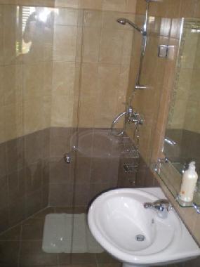 Apartamento de vacaciones en bibinje (Zadarska)Casa de vacaciones