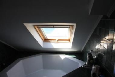 Apartamento de vacaciones en Praia da Areia Branca (Grande Lisboa)Casa de vacaciones