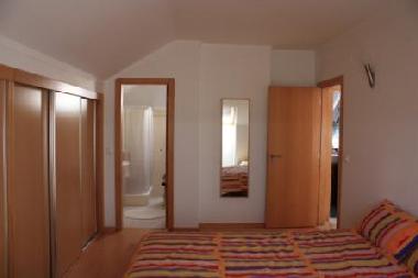 Apartamento de vacaciones en Praia da Areia Branca (Grande Lisboa)Casa de vacaciones