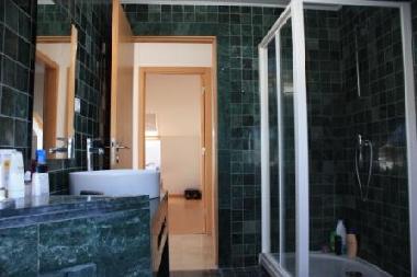 Apartamento de vacaciones en Praia da Areia Branca (Grande Lisboa)Casa de vacaciones